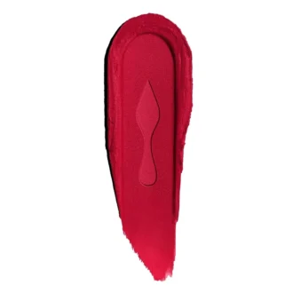 Rouge Stiletto Lumi Matte – matowa pomadka – Rouge Louboutin 001L Rouge Stiletto Lumi Matte – matowa pomadka – Rouge Louboutin 001L
