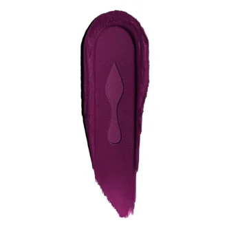 Rouge Stiletto Lumi Matte – matowa pomadka – Supra Plum 228L Rouge Stiletto Lumi Matte – matowa pomadka – Supra Plum 228L