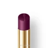 Rouge Stiletto Lumi Matte – matowa pomadka – Supra Plum 228L Rouge Stiletto Lumi Matte – matowa pomadka – Supra Plum 228L