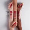 Rouge Stiletto Vinyl Gloss Fire Red 115V Fire Red – Christian Louboutin Uroda Stany Zjednoczone Rouge Stiletto Vinyl Gloss Fire Red 115V Fire Red – Christian Louboutin Uroda Stany Zjednoczone
