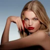 Rouge Stiletto Vinyl Gloss Copper Fever 352V Copper Fever – Christian Louboutin Uroda Stany Zjednoczone Rouge Stiletto Vinyl Gloss Copper Fever 352V Copper Fever – Christian Louboutin Uroda Stany Zjednoczone