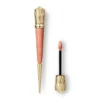 Rouge Stiletto Vinyl Gloss Copper Fever 352V Copper Fever – Christian Louboutin Uroda Stany Zjednoczone Rouge Stiletto Vinyl Gloss Copper Fever 352V Copper Fever – Christian Louboutin Uroda Stany Zjednoczone