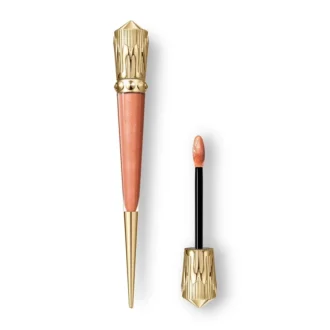 rouge stiletto vinyl gloss copper fever 352v copper fever christian louboutin uroda stany zjednoczone 1 330x330 - Rouge Stiletto Vinyl Gloss Copper Fever 352V Copper Fever &ndash; Christian Louboutin Uroda Stany Zjednoczone