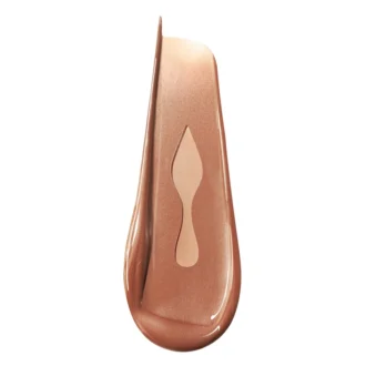 rouge stiletto vinyl gloss copper fever 352v copper fever christian louboutin uroda stany zjednoczone 2 330x330 - Rouge Stiletto Vinyl Gloss Copper Fever 352V Copper Fever &ndash; Christian Louboutin Uroda Stany Zjednoczone