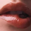 Rouge Stiletto Vinyl Gloss Copper Fever 352V Copper Fever – Christian Louboutin Uroda Stany Zjednoczone Rouge Stiletto Vinyl Gloss Copper Fever 352V Copper Fever – Christian Louboutin Uroda Stany Zjednoczone