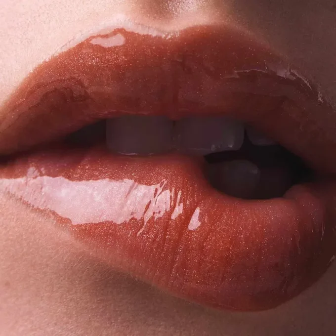 Rouge Stiletto Vinyl Gloss Copper Fever 352V Copper Fever – Christian Louboutin Uroda Stany Zjednoczone Rouge Stiletto Vinyl Gloss Copper Fever 352V Copper Fever – Christian Louboutin Uroda Stany Zjednoczone
