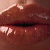 Rouge Stiletto Vinyl Gloss Copper Fever 352V Copper Fever – Christian Louboutin Uroda Stany Zjednoczone Rouge Stiletto Vinyl Gloss Copper Fever 352V Copper Fever – Christian Louboutin Uroda Stany Zjednoczone