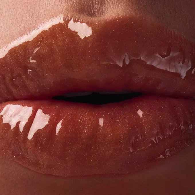 Rouge Stiletto Vinyl Gloss Copper Fever 352V Copper Fever – Christian Louboutin Uroda Stany Zjednoczone Rouge Stiletto Vinyl Gloss Copper Fever 352V Copper Fever – Christian Louboutin Uroda Stany Zjednoczone