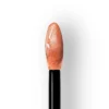 Rouge Stiletto Vinyl Gloss Copper Fever 352V Copper Fever – Christian Louboutin Uroda Stany Zjednoczone Rouge Stiletto Vinyl Gloss Copper Fever 352V Copper Fever – Christian Louboutin Uroda Stany Zjednoczone