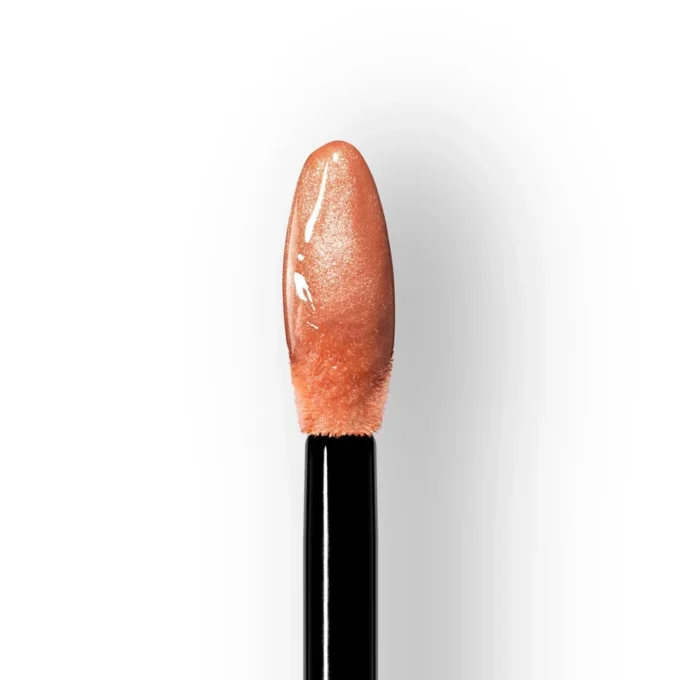 Rouge Stiletto Vinyl Gloss Copper Fever 352V Copper Fever – Christian Louboutin Uroda Stany Zjednoczone Rouge Stiletto Vinyl Gloss Copper Fever 352V Copper Fever – Christian Louboutin Uroda Stany Zjednoczone