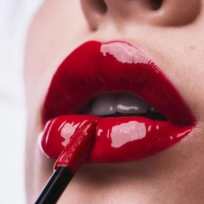 Rouge Stiletto Vinyl Gloss Fire Red 115V Fire Red – Christian Louboutin Uroda Stany Zjednoczone Rouge Stiletto Vinyl Gloss Fire Red 115V Fire Red – Christian Louboutin Uroda Stany Zjednoczone