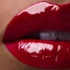 Rouge Stiletto Vinyl Gloss Fire Red 115V Fire Red – Christian Louboutin Uroda Stany Zjednoczone Rouge Stiletto Vinyl Gloss Fire Red 115V Fire Red – Christian Louboutin Uroda Stany Zjednoczone