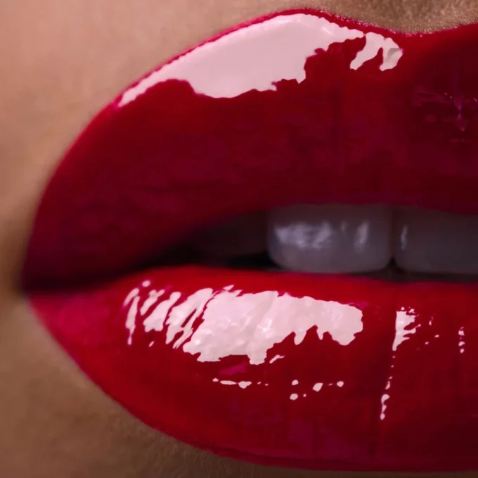 Rouge Stiletto Vinyl Gloss Fire Red 115V Fire Red – Christian Louboutin Uroda Stany Zjednoczone Rouge Stiletto Vinyl Gloss Fire Red 115V Fire Red – Christian Louboutin Uroda Stany Zjednoczone