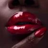 Rouge Stiletto Vinyl Gloss Fire Red 115V Fire Red – Christian Louboutin Uroda Stany Zjednoczone Rouge Stiletto Vinyl Gloss Fire Red 115V Fire Red – Christian Louboutin Uroda Stany Zjednoczone