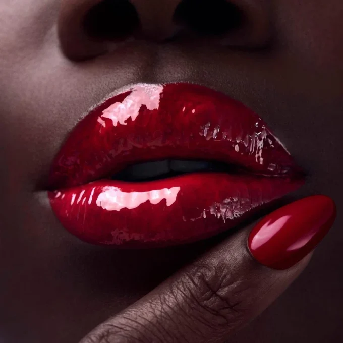 Rouge Stiletto Vinyl Gloss Fire Red 115V Fire Red – Christian Louboutin Uroda Stany Zjednoczone Rouge Stiletto Vinyl Gloss Fire Red 115V Fire Red – Christian Louboutin Uroda Stany Zjednoczone