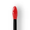 Rouge Stiletto Vinyl Gloss Fire Red 115V Fire Red – Christian Louboutin Uroda Stany Zjednoczone Rouge Stiletto Vinyl Gloss Fire Red 115V Fire Red – Christian Louboutin Uroda Stany Zjednoczone