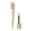 Rouge Stiletto Vinyl Gloss Golden Fierce 300V Golden Fierce – Christian Louboutin Uroda Stany Zjednoczone Rouge Stiletto Vinyl Gloss Golden Fierce 300V Golden Fierce – Christian Louboutin Uroda Stany Zjednoczone