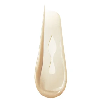 Rouge Stiletto Vinyl Gloss Golden Fierce 300V Golden Fierce – Christian Louboutin Uroda Stany Zjednoczone