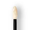 Rouge Stiletto Vinyl Gloss Golden Fierce 300V Golden Fierce – Christian Louboutin Uroda Stany Zjednoczone Rouge Stiletto Vinyl Gloss Golden Fierce 300V Golden Fierce – Christian Louboutin Uroda Stany Zjednoczone