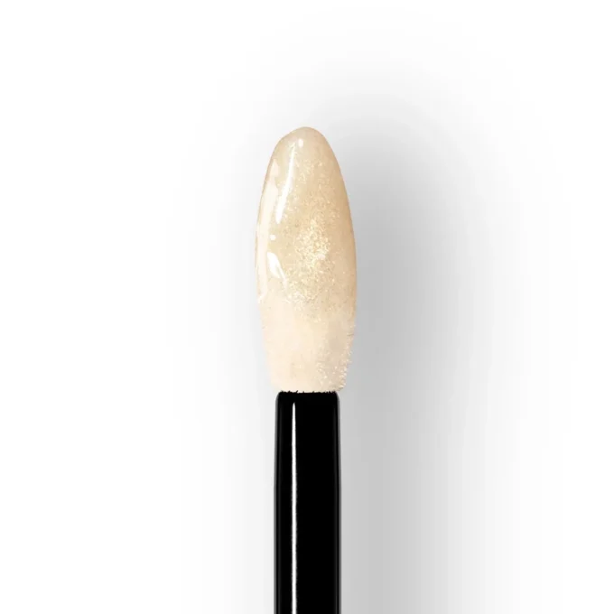 Rouge Stiletto Vinyl Gloss Golden Fierce 300V Golden Fierce – Christian Louboutin Uroda Stany Zjednoczone Rouge Stiletto Vinyl Gloss Golden Fierce 300V Golden Fierce – Christian Louboutin Uroda Stany Zjednoczone