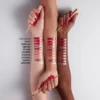 Rouge Stiletto Vinyl Gloss Copper Fever 352V Copper Fever – Christian Louboutin Uroda Stany Zjednoczone Rouge Stiletto Vinyl Gloss Copper Fever 352V Copper Fever – Christian Louboutin Uroda Stany Zjednoczone