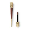Rouge Stiletto Vinyl Gloss Hot Sienna 432V Hot Sienna – Christian Louboutin Uroda Stany Zjednoczone Rouge Stiletto Vinyl Gloss Hot Sienna 432V Hot Sienna – Christian Louboutin Uroda Stany Zjednoczone