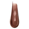 Rouge Stiletto Vinyl Gloss Hot Sienna 432V Hot Sienna – Christian Louboutin Uroda Stany Zjednoczone Rouge Stiletto Vinyl Gloss Hot Sienna 432V Hot Sienna – Christian Louboutin Uroda Stany Zjednoczone