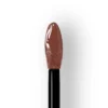 Rouge Stiletto Vinyl Gloss Hot Sienna 432V Hot Sienna – Christian Louboutin Uroda Stany Zjednoczone Rouge Stiletto Vinyl Gloss Hot Sienna 432V Hot Sienna – Christian Louboutin Uroda Stany Zjednoczone