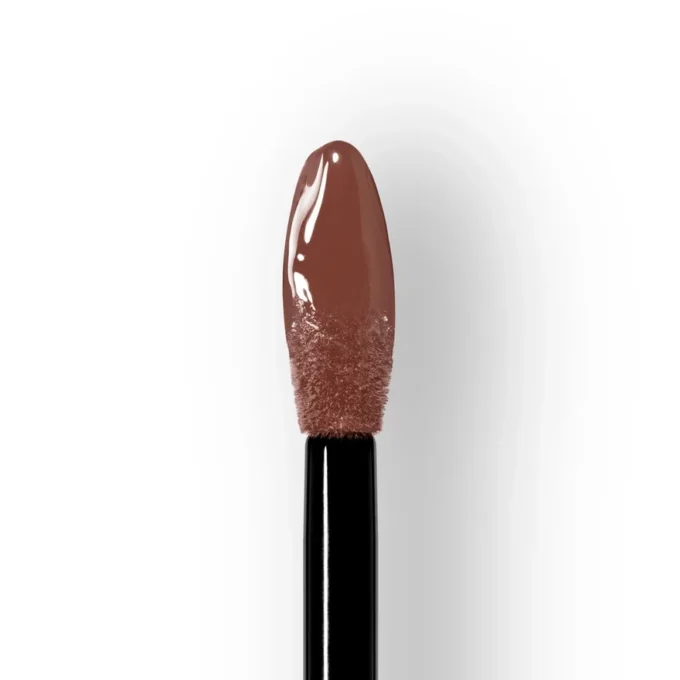 Rouge Stiletto Vinyl Gloss Hot Sienna 432V Hot Sienna – Christian Louboutin Uroda Stany Zjednoczone Rouge Stiletto Vinyl Gloss Hot Sienna 432V Hot Sienna – Christian Louboutin Uroda Stany Zjednoczone