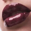 Rouge Stiletto Vinyl Gloss Mauve Heat 245V Mauve Heat – Christian Louboutin Uroda Stany Zjednoczone Rouge Stiletto Vinyl Gloss Mauve Heat 245V Mauve Heat – Christian Louboutin Uroda Stany Zjednoczone