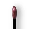 Rouge Stiletto Vinyl Gloss Mauve Heat 245V Mauve Heat – Christian Louboutin Uroda Stany Zjednoczone Rouge Stiletto Vinyl Gloss Mauve Heat 245V Mauve Heat – Christian Louboutin Uroda Stany Zjednoczone