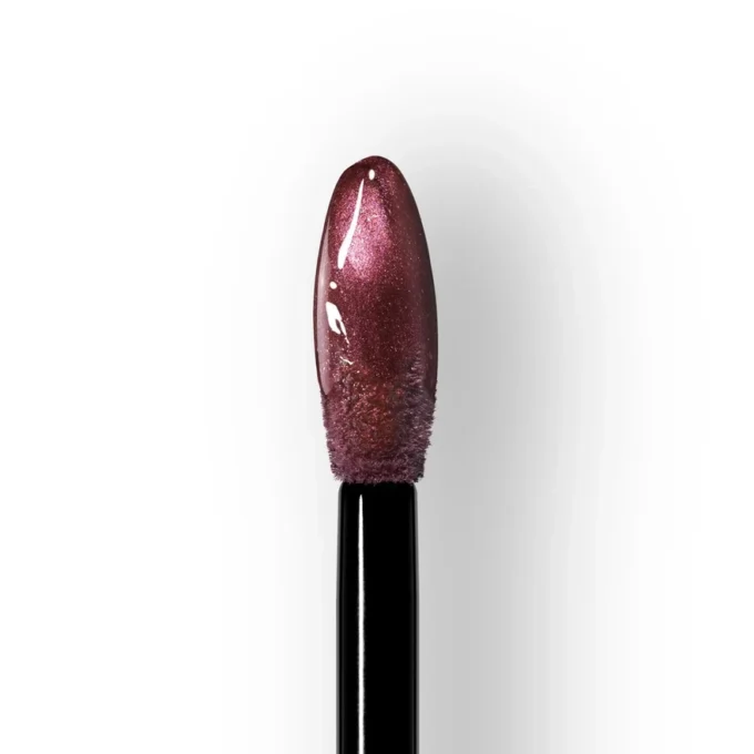 Rouge Stiletto Vinyl Gloss Mauve Heat 245V Mauve Heat – Christian Louboutin Uroda Stany Zjednoczone Rouge Stiletto Vinyl Gloss Mauve Heat 245V Mauve Heat – Christian Louboutin Uroda Stany Zjednoczone