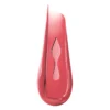 Rouge Stiletto Vinyl Gloss Rosa Intenza 882V Rosa Intenza – Christian Louboutin Uroda Stany Zjednoczone Rouge Stiletto Vinyl Gloss Rosa Intenza 882V Rosa Intenza – Christian Louboutin Uroda Stany Zjednoczone
