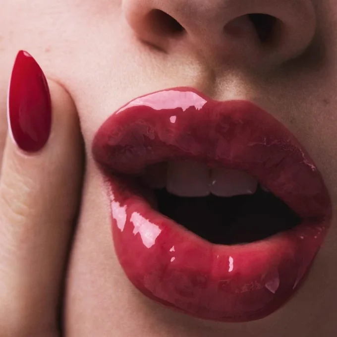 Rouge Stiletto Vinyl Gloss Rosa Intenza 882V Rosa Intenza – Christian Louboutin Uroda Stany Zjednoczone Rouge Stiletto Vinyl Gloss Rosa Intenza 882V Rosa Intenza – Christian Louboutin Uroda Stany Zjednoczone