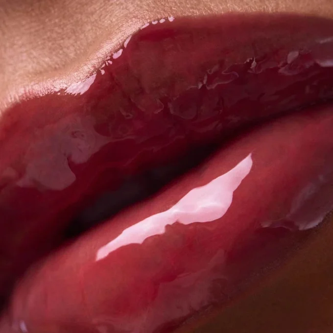 Rouge Stiletto Vinyl Gloss Rosa Intenza 882V Rosa Intenza – Christian Louboutin Uroda Stany Zjednoczone Rouge Stiletto Vinyl Gloss Rosa Intenza 882V Rosa Intenza – Christian Louboutin Uroda Stany Zjednoczone