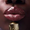 Rouge Stiletto Vinyl Gloss Rosa Intenza 882V Rosa Intenza – Christian Louboutin Uroda Stany Zjednoczone Rouge Stiletto Vinyl Gloss Rosa Intenza 882V Rosa Intenza – Christian Louboutin Uroda Stany Zjednoczone