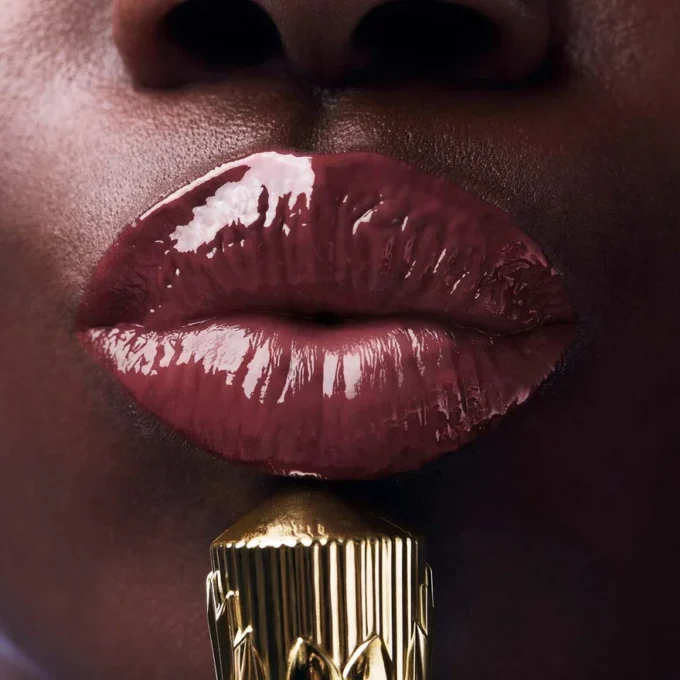 Rouge Stiletto Vinyl Gloss Rosa Intenza 882V Rosa Intenza – Christian Louboutin Uroda Stany Zjednoczone Rouge Stiletto Vinyl Gloss Rosa Intenza 882V Rosa Intenza – Christian Louboutin Uroda Stany Zjednoczone