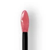 Rouge Stiletto Vinyl Gloss Rosa Intenza 882V Rosa Intenza – Christian Louboutin Uroda Stany Zjednoczone Rouge Stiletto Vinyl Gloss Rosa Intenza 882V Rosa Intenza – Christian Louboutin Uroda Stany Zjednoczone