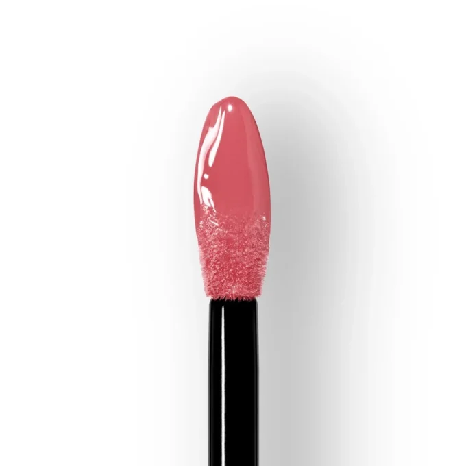Rouge Stiletto Vinyl Gloss Rosa Intenza 882V Rosa Intenza – Christian Louboutin Uroda Stany Zjednoczone Rouge Stiletto Vinyl Gloss Rosa Intenza 882V Rosa Intenza – Christian Louboutin Uroda Stany Zjednoczone