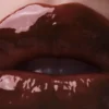 Rouge Stiletto Vinyl Gloss Hot Sienna 432V Hot Sienna – Christian Louboutin Uroda Stany Zjednoczone Rouge Stiletto Vinyl Gloss Hot Sienna 432V Hot Sienna – Christian Louboutin Uroda Stany Zjednoczone