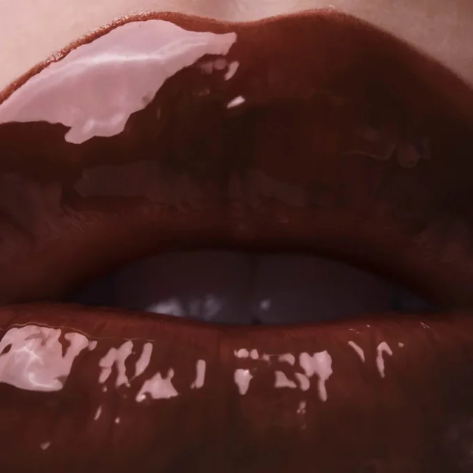 Rouge Stiletto Vinyl Gloss Hot Sienna 432V Hot Sienna – Christian Louboutin Uroda Stany Zjednoczone Rouge Stiletto Vinyl Gloss Hot Sienna 432V Hot Sienna – Christian Louboutin Uroda Stany Zjednoczone