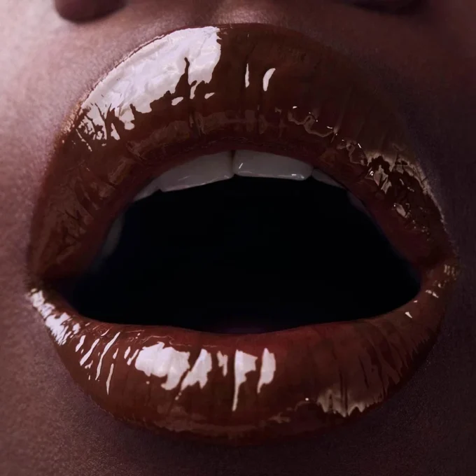 Rouge Stiletto Vinyl Gloss Hot Sienna 432V Hot Sienna – Christian Louboutin Uroda Stany Zjednoczone Rouge Stiletto Vinyl Gloss Hot Sienna 432V Hot Sienna – Christian Louboutin Uroda Stany Zjednoczone