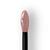 Rouge Stiletto Vinyl Gloss Smoky Nudy 392V Smoky Nudy – Christian Louboutin Uroda Stany Zjednoczone Rouge Stiletto Vinyl Gloss Smoky Nudy 392V Smoky Nudy – Christian Louboutin Uroda Stany Zjednoczone
