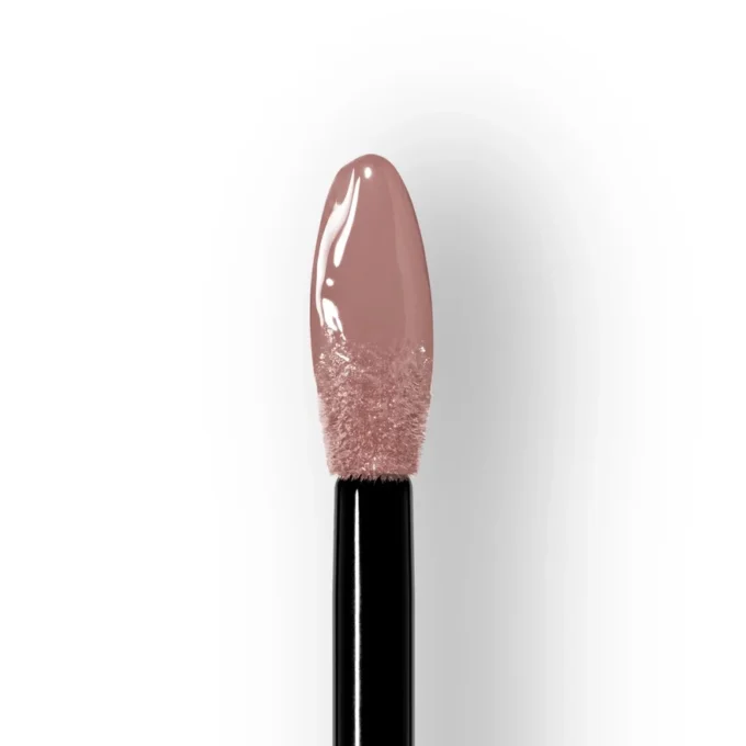 Rouge Stiletto Vinyl Gloss Smoky Nudy 392V Smoky Nudy – Christian Louboutin Uroda Stany Zjednoczone Rouge Stiletto Vinyl Gloss Smoky Nudy 392V Smoky Nudy – Christian Louboutin Uroda Stany Zjednoczone