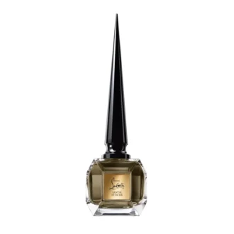 Santal Fatiche – woda perfumowana 80 ml