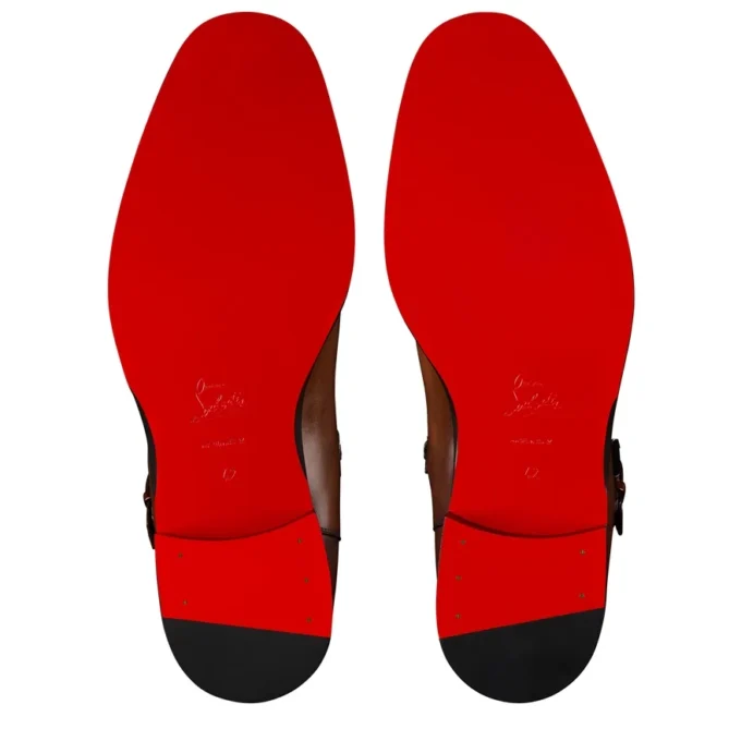 Sartosea – buty – patynowana skóra cielęca – Havane – męskie Sartosea – buty – patynowana skóra cielęca – Havane – męskie