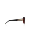 So Kate Lb0008 – okulary przeciwsłoneczne – acetat – czerwony Havana So Kate Lb0008 – okulary przeciwsłoneczne – acetat – czerwony Havana