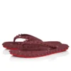 Super Loubi Flip – klapki – guma – Palacy – damskie Super Loubi Flip – klapki – guma – Palacy – damskie