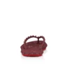 Super Loubi Flip – klapki – guma – Palacy – damskie Super Loubi Flip – klapki – guma – Palacy – damskie