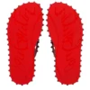Super Loubi Flip – klapki – guma – Palacy – damskie Super Loubi Flip – klapki – guma – Palacy – damskie